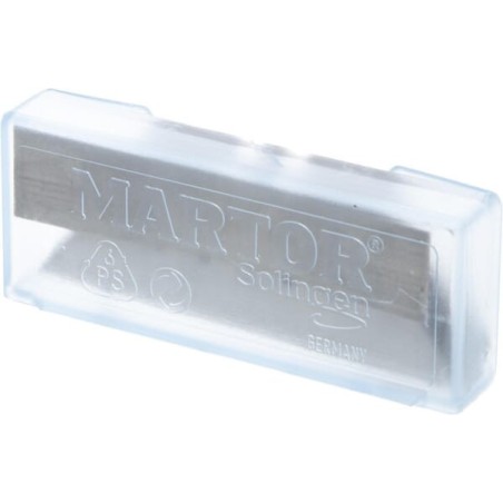 Spare blade for chamfer tool 25 - 420501011
