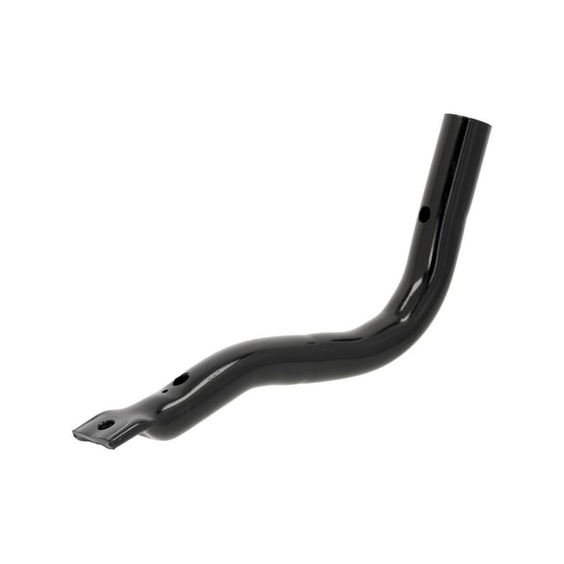 Spring tine arm - 420000111B Spring tine arm - 420000111B