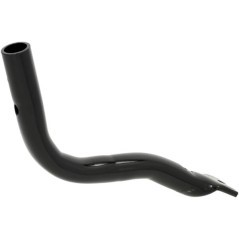 Spring tine arm - 420000111B