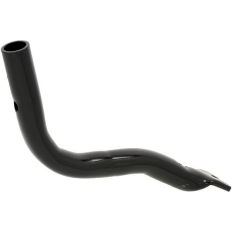 Spring tine arm - 420000111B