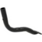 Spring tine arm - 420000111B Spring tine arm - 420000111B