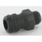 Hose Connector - 42017007300