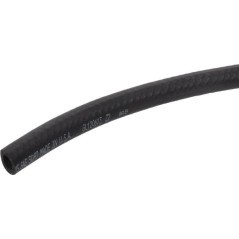 Flexible rubber hoses – produkty dostępne w rolniczeczesci.pl