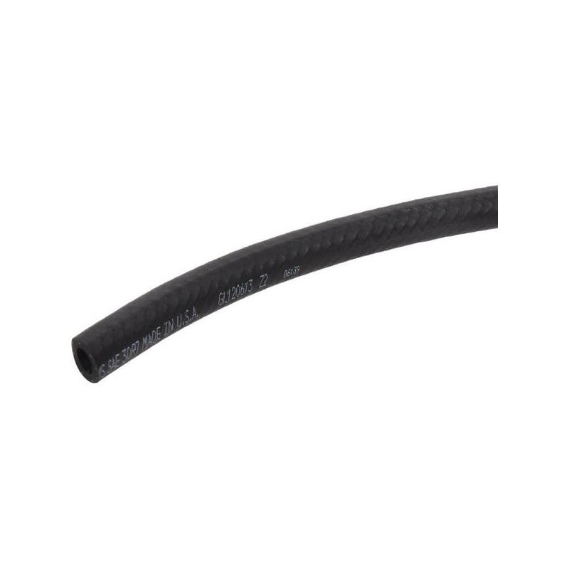 Plastic hose 3/8 inch - 4219G10