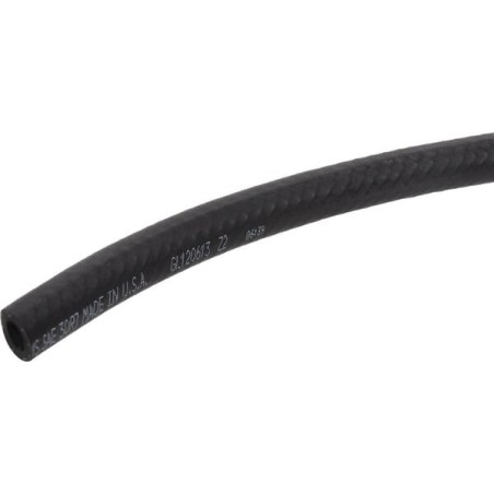 Flexible rubber hoses – produkty dostępne w rolniczeczesci.pl