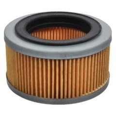 Filter – produkty dostępne w rolniczeczesci.pl