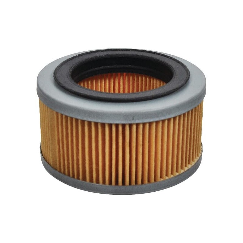 Air filter - 42031410300KR Air filter - 42031410300KR