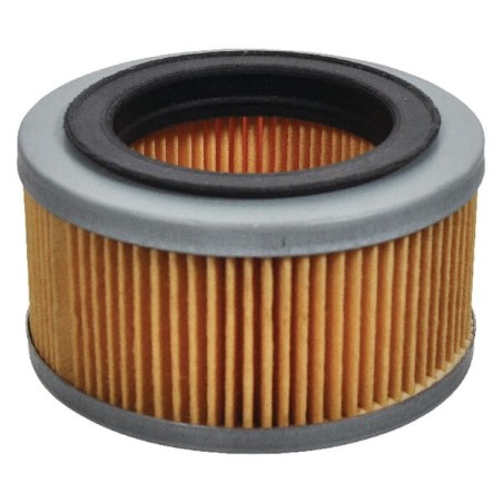 Filter – produkty dostępne w rolniczeczesci.pl