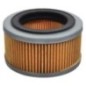 Luftfilter - 42031410300KR Luftfilter - 42031410300KR