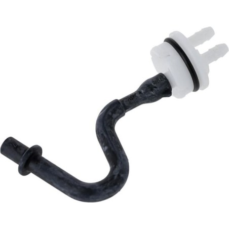 Verbinder - 41803501402