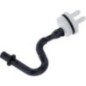Verbinder - 41803501402