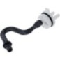 Verbinder - 41803501402