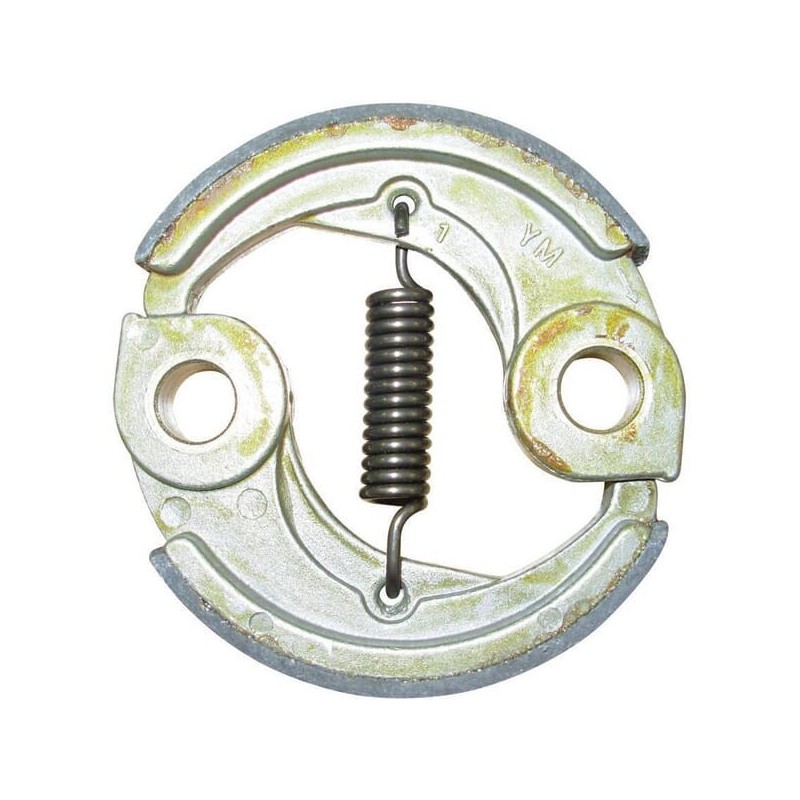 Koło sprzęgła - 42211602000 Koło sprzęgła - 42211602000