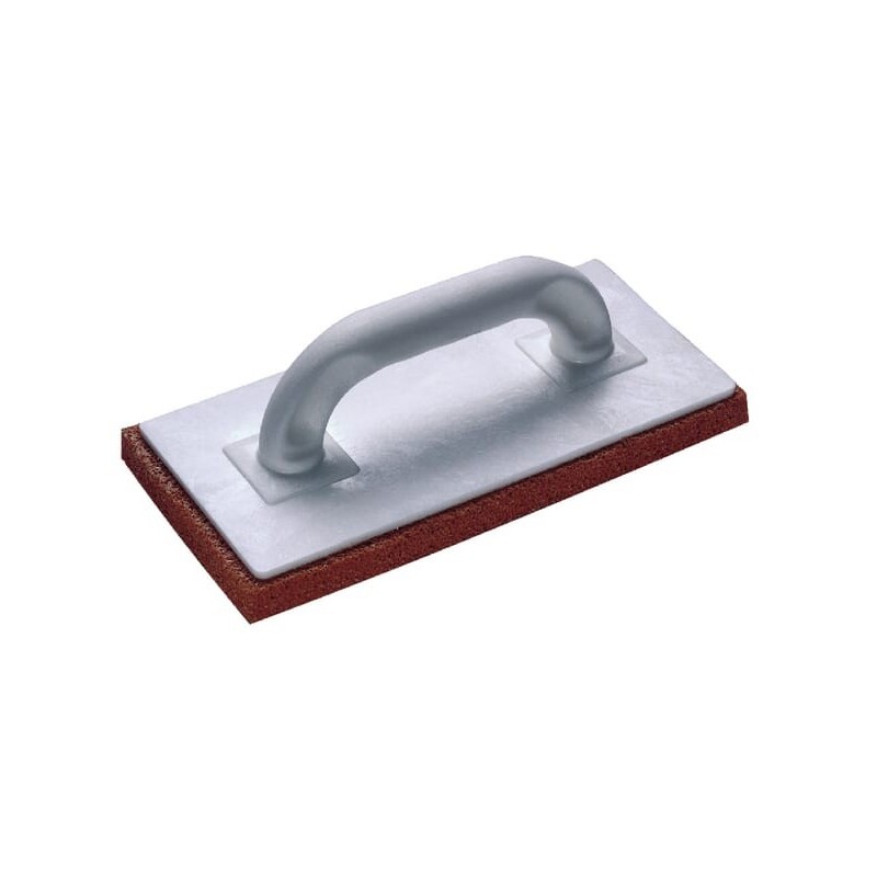 Sponge plasters float 14x28cm - 421428 Sponge plasters float 14x28cm - 421428