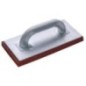 Sponge plasters float 14x28cm - 421428 Sponge plasters float 14x28cm - 421428