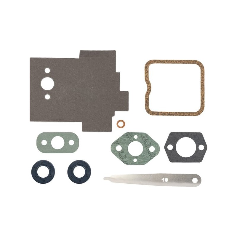 Gasket Set - 41800071006 Gasket Set - 41800071006