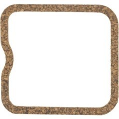 Gasket Set - 41800071006