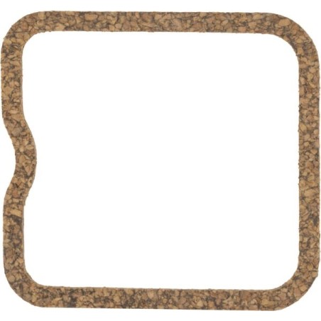 Gasket Set - 41800071006