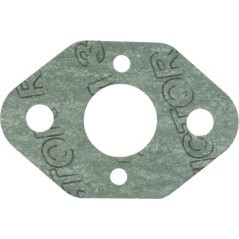 41800071006 Stihl, Dichtungen 