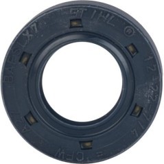 41800071006 Stihl, Dichtungen 
