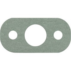 41800071006 Stihl, Gaskets 