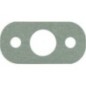 Dichtungssatz - 41800071006 Dichtungssatz - 41800071006