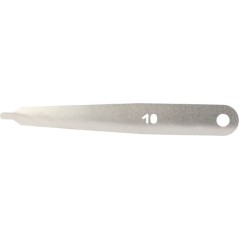 41800071006 Stihl, Dichtungen 