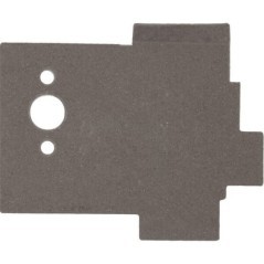 41800071006 Stihl, Dichtungen 