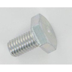 42017088402 Stihl, Screws and nuts 