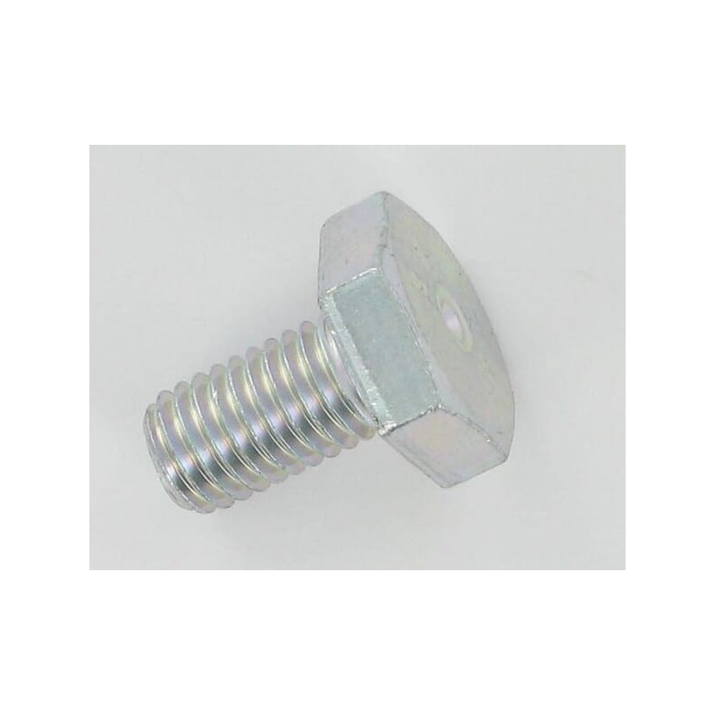 Hexagonal head screw - 42017088402 Hexagonal head screw - 42017088402