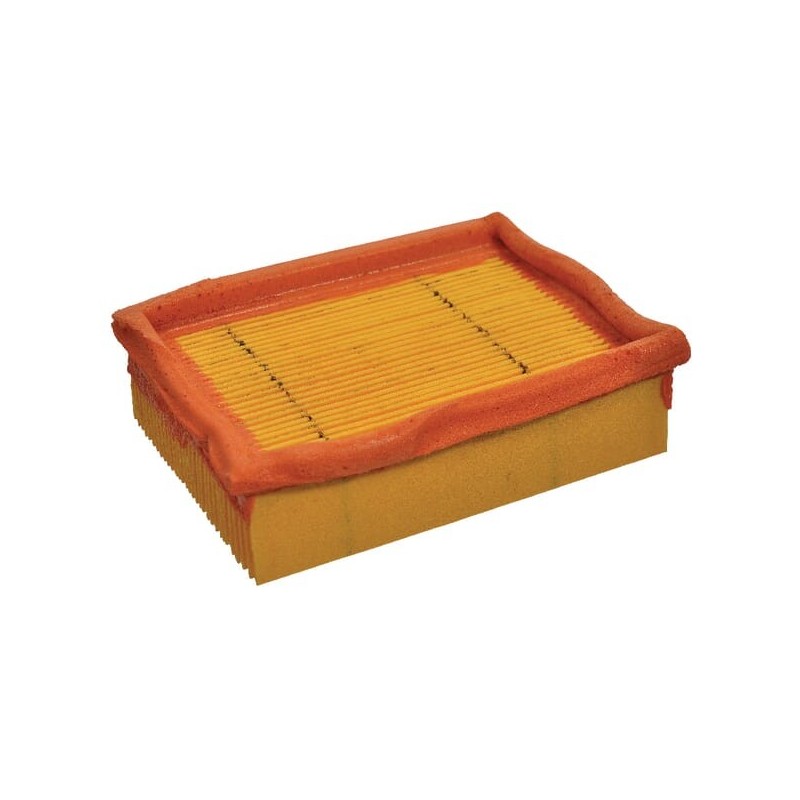 Luftfilter - 42031410301KR Luftfilter - 42031410301KR