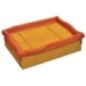Luftfilter - 42031410301KR Luftfilter - 42031410301KR