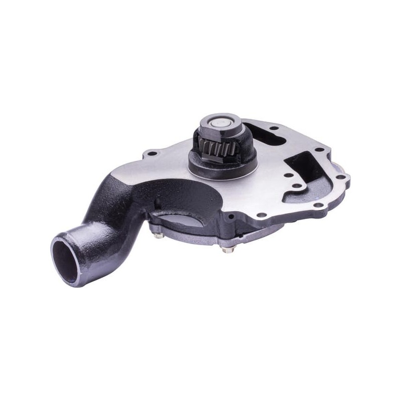 Pompa wody - 4225308M91KR Pompa wody - 4225308M91KR