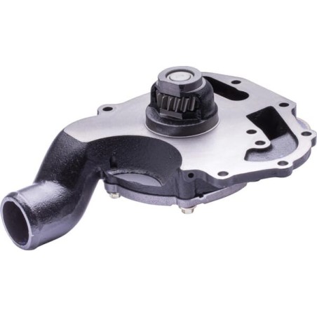 Water pump - 4225308M91KR