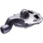 Pompa wody - 4225308M91KR Pompa wody - 4225308M91KR