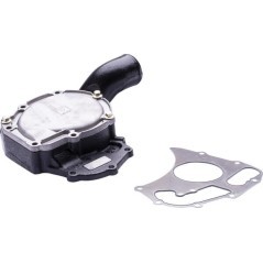 4225308M91KR Kramp, Water pumps 