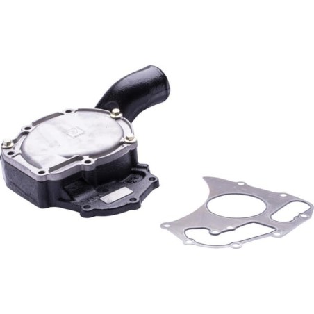 Pompa wody - 4225308M91KR