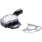 Water pump - 4225308M91KR