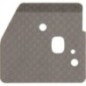 Dichtung - 42371290905 Dichtung - 42371290905