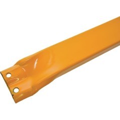 Leisten - 42519111S