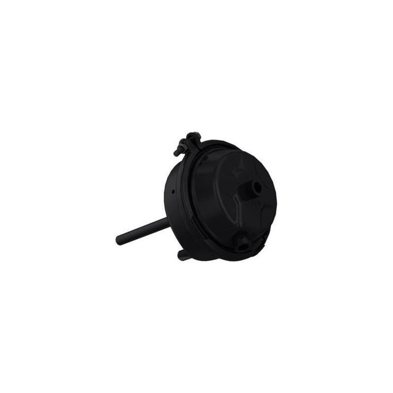 Diaphragm cylinder Type 20 - 4231059000 Diaphragm cylinder Type 20 - 4231059000