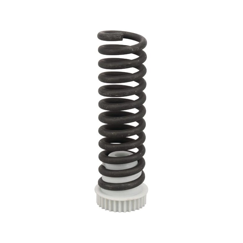 Vibration damper - 42387908302 Vibration damper - 42387908302