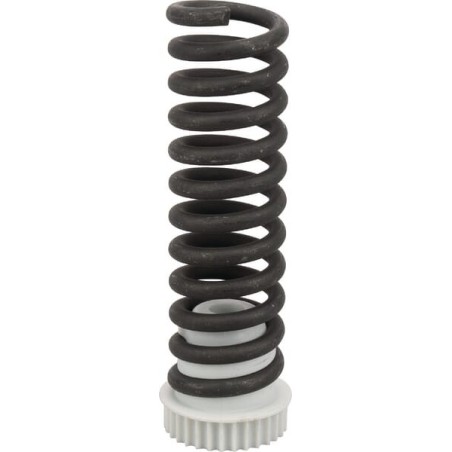 Vibration dampers – produkty dostępne w rolniczeczesci.pl