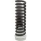 Vibrationsdämpfer - 42387908302 Vibrationsdämpfer - 42387908302