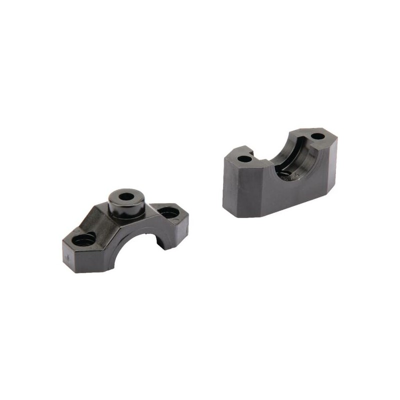 Pipe Clamp 3/4 inch 26,4mm - 425150 Pipe Clamp 3/4 inch 26,4mm - 425150
