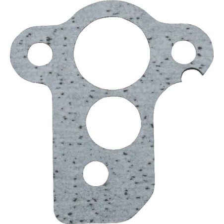 Dichtung - 42421290902