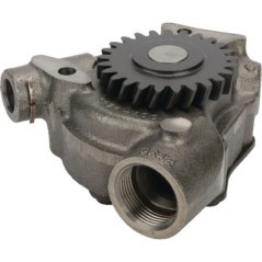 Lubrication system – produkty dostępne w rolniczeczesci.pl