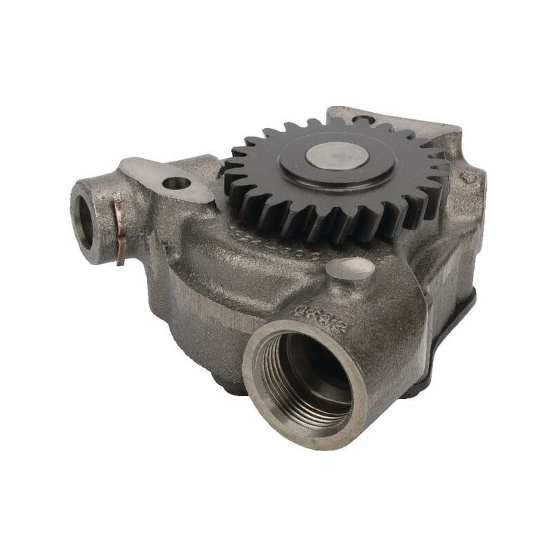 Oil pump - 4234147 Oil pump - 4234147
