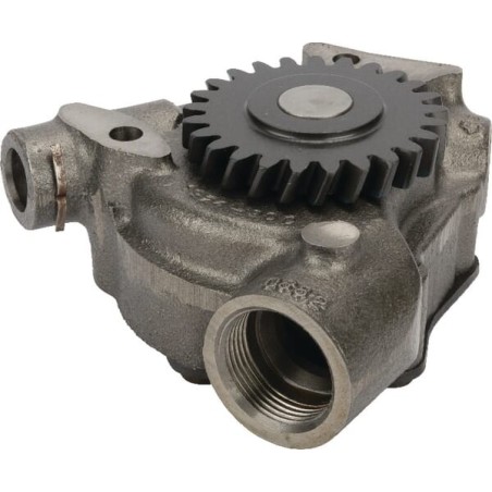 Deutz rolniczeczesci.pl