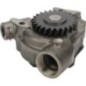 Oil pump - 4234147 Oil pump - 4234147